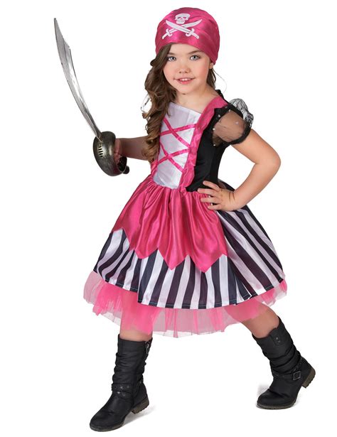 disfraz de pirata para niña-4